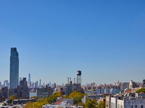 155 Noble Street 1, Brooklyn NY 11222