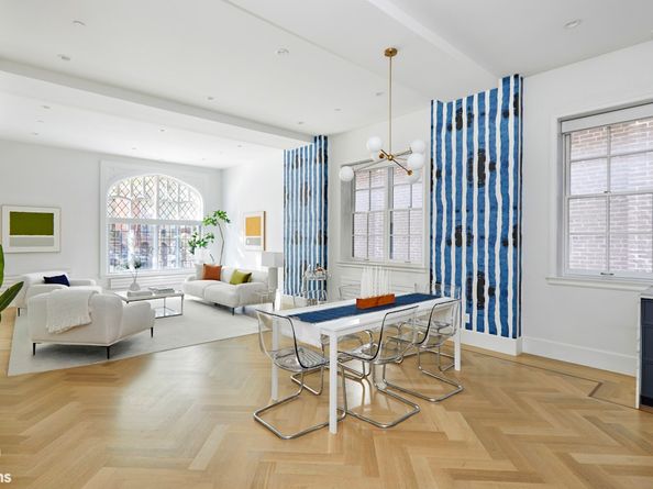 155 Noble Street 1, Brooklyn NY 11222
