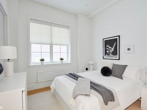 155 Noble Street 1, Brooklyn NY 11222
