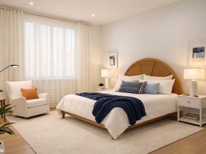 155 Noble Street 1, Brooklyn NY 11222