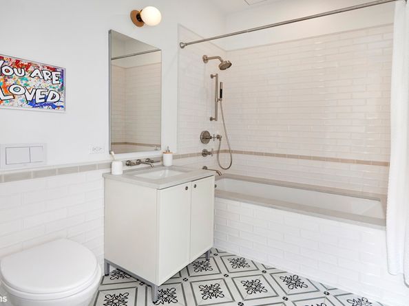 155 Noble Street 1, Brooklyn NY 11222
