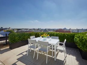 155 Noble Street 1, Brooklyn NY 11222