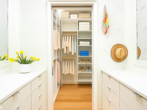 155 Noble Street 1, Brooklyn NY 11222