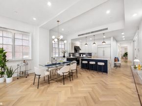 155 Noble Street 1, Brooklyn NY 11222