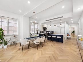 155 Noble Street 1, Brooklyn NY 11222