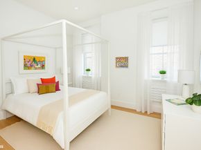 155 Noble Street 1, Brooklyn NY 11222