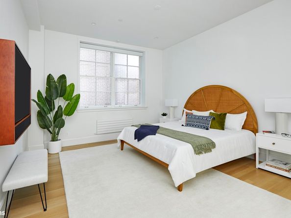 155 Noble Street 1, Brooklyn NY 11222