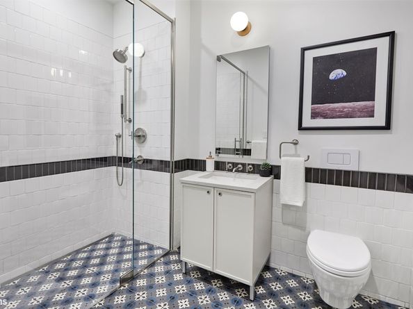 155 Noble Street 1, Brooklyn NY 11222