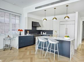 155 Noble Street 1, Brooklyn NY 11222
