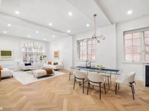 155 Noble Street 1, Brooklyn NY 11222