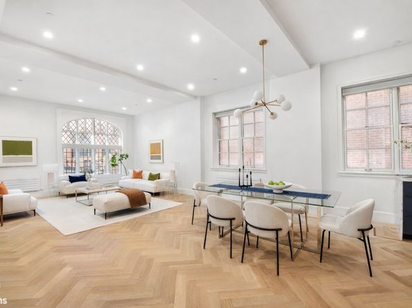 155 Noble Street 1, Brooklyn NY 11222