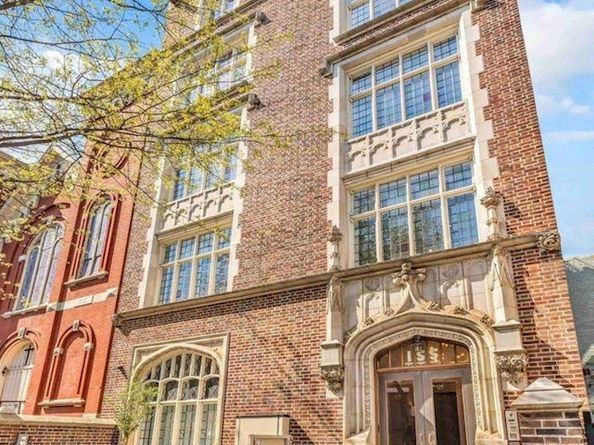 155 Noble Street 1, Brooklyn NY 11222