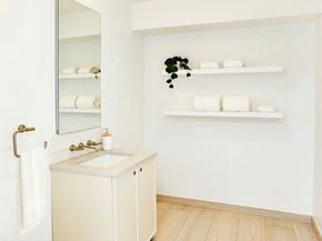 155 Noble Street 1, Brooklyn NY 11222