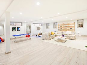 155 Noble Street 1, Brooklyn NY 11222