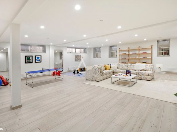 155 Noble Street 1, Brooklyn NY 11222