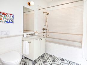 155 Noble Street 1, Brooklyn NY 11222