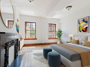 245 East 52nd Street, New York NY 10022