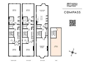 245 East 52nd Street, New York NY 10022