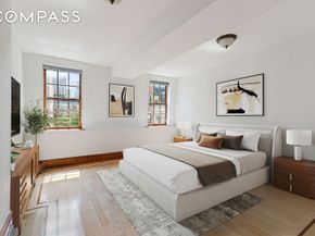245 East 52nd Street, New York NY 10022