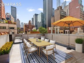245 East 52nd Street, New York NY 10022
