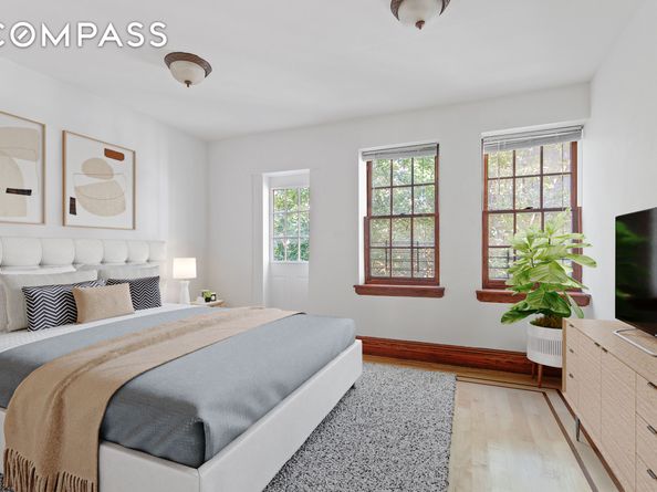 245 East 52nd Street, New York NY 10022