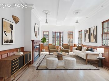 245 East 52nd Street