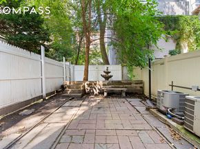 245 East 52nd Street, New York NY 10022