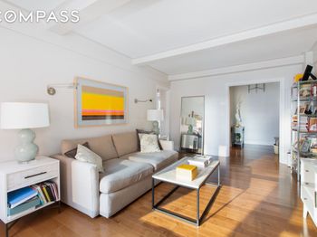433 West 34th Street
