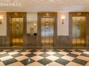 433 West 34th Street 8A, New York NY 10001