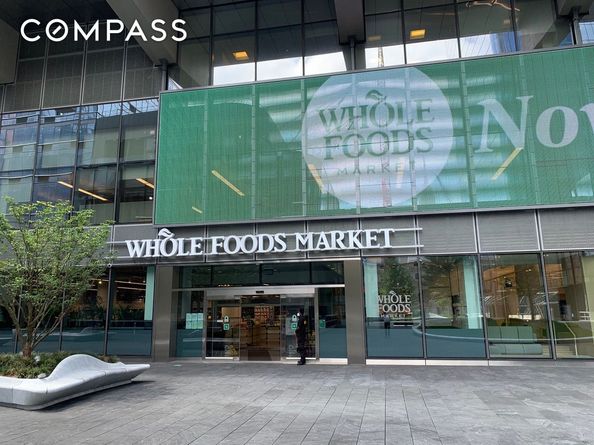 433 West 34th Street 8A, New York NY 10001
