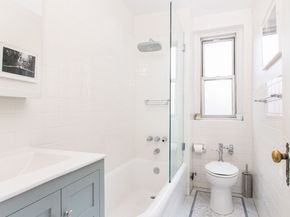 433 West 34th Street 8A, New York NY 10001