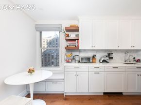 433 West 34th Street 8A, New York NY 10001