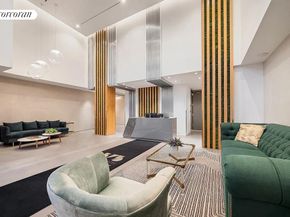 575 4th Avenue 3D, Brooklyn NY 11215