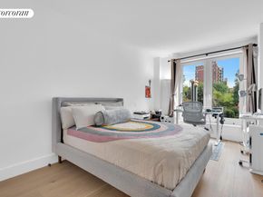 575 4th Avenue 3D, Brooklyn NY 11215