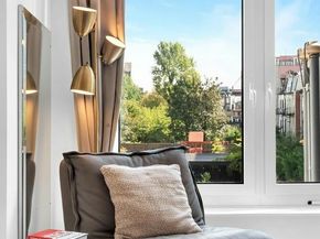 575 4th Avenue 3D, Brooklyn NY 11215