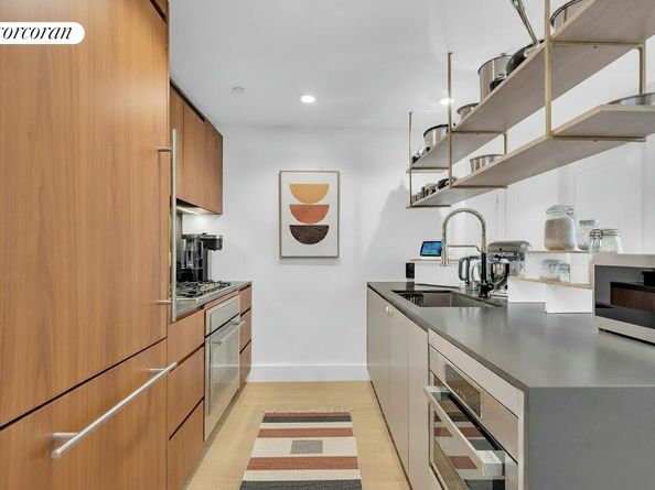 575 4th Avenue 3D, Brooklyn NY 11215