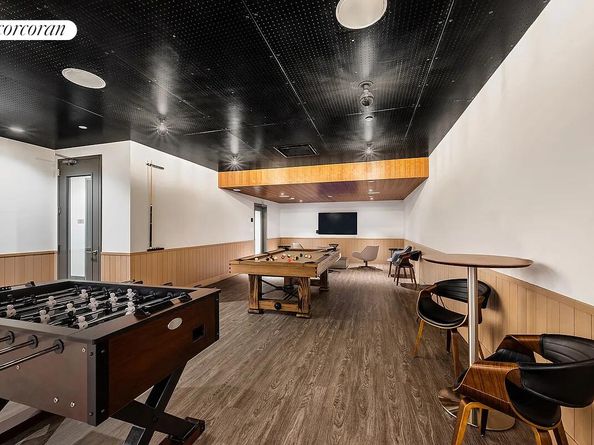575 4th Avenue 3D, Brooklyn NY 11215