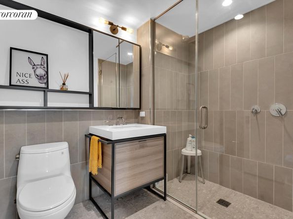 575 4th Avenue 3D, Brooklyn NY 11215