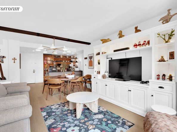 575 4th Avenue 3D, Brooklyn NY 11215