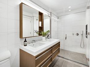575 4th Avenue 3D, Brooklyn NY 11215
