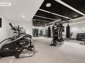 575 4th Avenue 3D, Brooklyn NY 11215