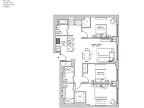 575 4th Avenue 3D, Brooklyn NY 11215
