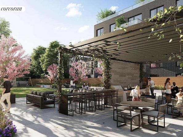 575 4th Avenue 3D, Brooklyn NY 11215