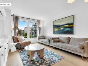 575 4th Avenue 3D, Brooklyn NY 11215