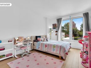 575 4th Avenue 3D, Brooklyn NY 11215