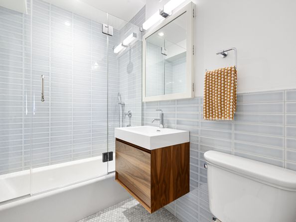 2 Charlton Street PH16F, New York NY 10014
