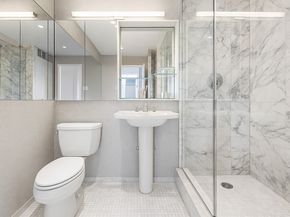 2 Charlton Street PH16F, New York NY 10014