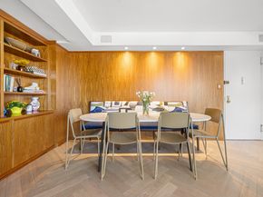 2 Charlton Street PH16F, New York NY 10014