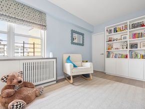 2 Charlton Street PH16F, New York NY 10014
