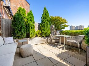 2 Charlton Street PH16F, New York NY 10014